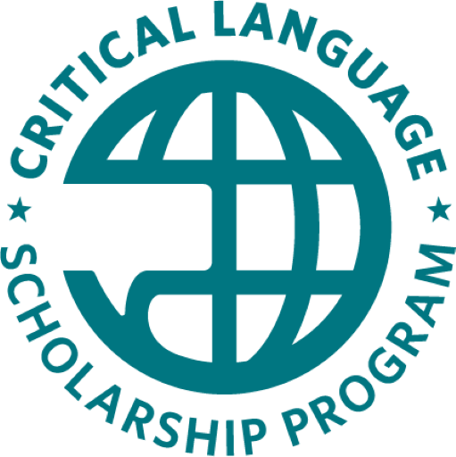 Critical Language Scholarship 2023 Application Cycle Now Open