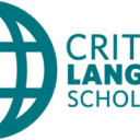 Award Spotlight: Critical Language Scholarship
