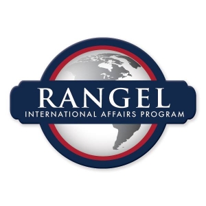 Rangel International Affairs Program