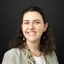  Dara Carney-Nedelman