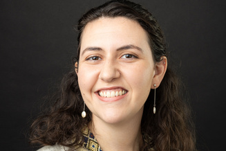 Dara Carney-Nedelman