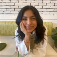 Vania A Sandoval Ferruzca